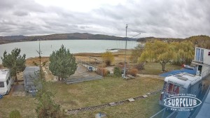 Veľká Domaša - SURFCLUB - Windsurfing Domaša - 30.10.2026 v 09:45 Veľká Domaša - SURFCLUB - Windsurfing Domaša - 30.10.2026 v 09:45