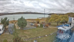 Veľká Domaša - SURFCLUB - Windsurfing Domaša - 30.10.2026 v 10:30 Veľká Domaša - SURFCLUB - Windsurfing Domaša - 30.10.2026 v 10:30