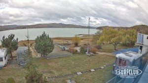 Große Domaša - SURFCLUB – Windsurfen Domaša - 31.10.2026 v 09:45 Große Domaša - SURFCLUB – Windsurfen Domaša - 31.10.2026 v 09:45