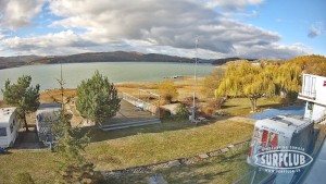Große Domaša - SURFCLUB – Windsurfen Domaša - 31.10.2026 v 13:45 Große Domaša - SURFCLUB – Windsurfen Domaša - 31.10.2026 v 13:45