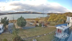 SURFCLUB – Windsurfen Domaša