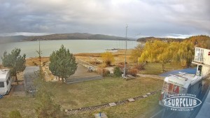 Große Domaša - SURFCLUB – Windsurfen Domaša - 31.10.2026 v 15:30 Große Domaša - SURFCLUB – Windsurfen Domaša - 31.10.2026 v 15:30