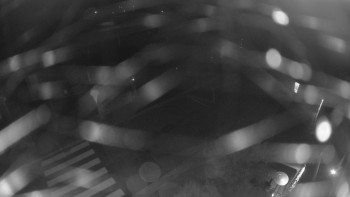 Snímek    22.10.2025 v 00:00