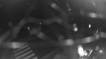 Snímek    25.10.2025 v 04:00