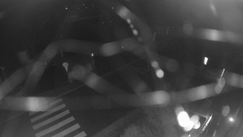 Snímek    25.10.2025 v 05:00