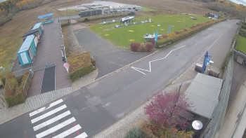 Snímek    25.10.2025 v 09:00