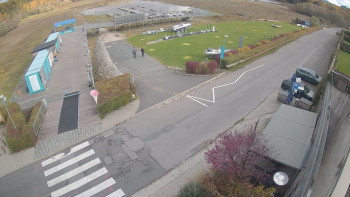 Snímek    25.10.2025 v 15:00