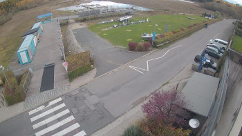 Snímek    25.10.2025 v 16:00