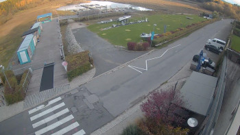 Snímek    25.10.2025 v 17:00