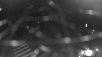 Snímek    25.10.2025 v 19:00