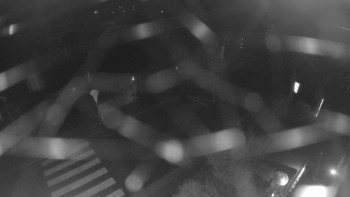 Snímek    25.10.2025 v 22:00