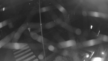 Snímek    25.10.2025 v 23:00