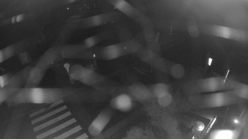 Snímek    26.10.2025 v 01:00