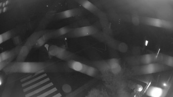 Snímek    26.10.2025 v 03:00