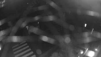 Snímek    26.10.2025 v 05:00