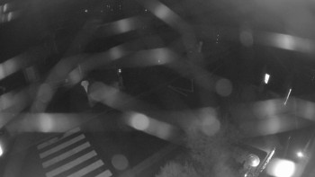 Snímek    26.10.2025 v 06:00