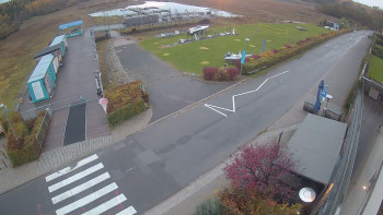 Snímek    26.10.2025 v 07:00