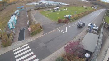 Snímek    26.10.2025 v 11:00