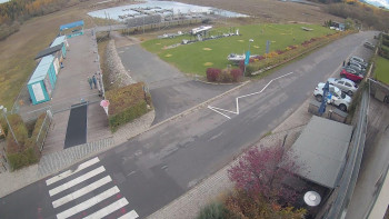 Snímek    26.10.2025 v 14:00