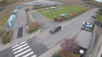 Snímek    26.10.2025 v 15:00
