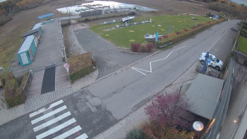 Snímek    26.10.2025 v 17:00