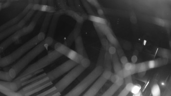 Snímek    26.10.2025 v 18:00