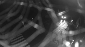 Snímek    26.10.2025 v 20:00