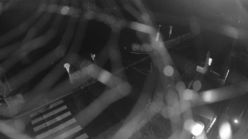 Snímek    26.10.2025 v 21:00