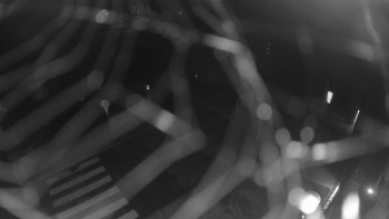 Snímek    26.10.2025 v 23:00