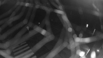 Snímek    27.10.2025 v 00:00