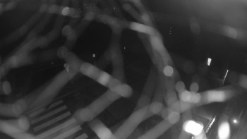 Snímek    27.10.2025 v 02:00