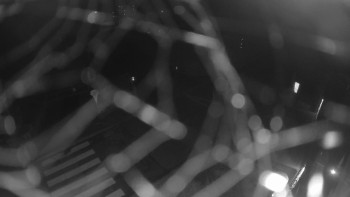 Snímek    27.10.2025 v 03:00