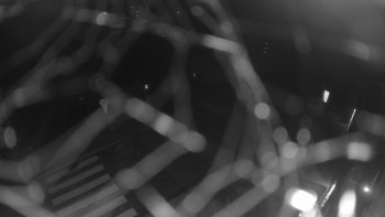 Snímek    27.10.2025 v 04:00