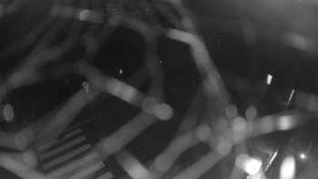 Snímek    27.10.2025 v 06:00