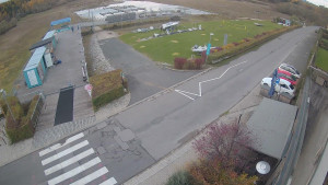 Liptovská Mara - Marina Liptov - 27.10.2025 v 08:00 Liptovská Mara - Marina Liptov - 27.10.2025 v 08:00