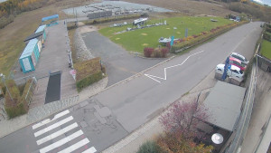 Liptovská Mara - Marina Liptov - 27.10.2025 v 09:00 Liptovská Mara - Marina Liptov - 27.10.2025 v 09:00
