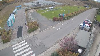 Snímek    27.10.2025 v 09:00