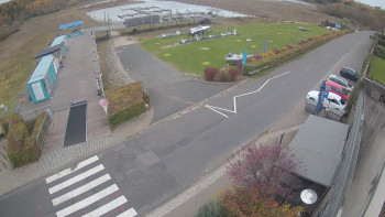 Snímek    27.10.2025 v 10:00