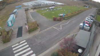 Snímek    27.10.2025 v 13:00