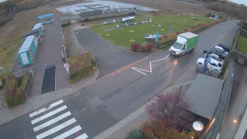 Snímek    27.10.2025 v 17:00