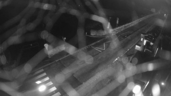 Snímek    27.10.2025 v 18:00