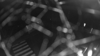 Snímek    27.10.2025 v 20:00