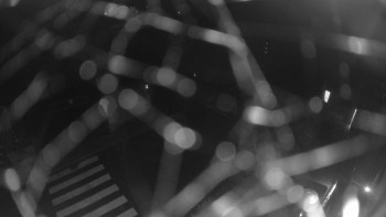Snímek    27.10.2025 v 21:00