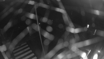 Snímek    28.10.2025 v 02:00
