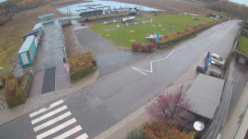Snímek    28.10.2025 v 07:00