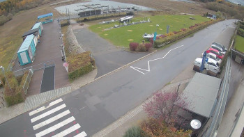 Snímek    28.10.2025 v 10:00