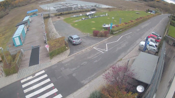 Snímek    28.10.2025 v 14:00