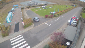 Snímek    28.10.2025 v 15:00