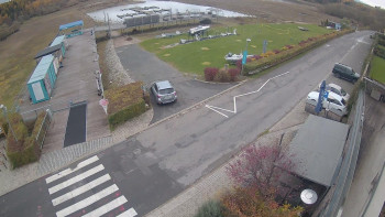 Snímek    28.10.2025 v 16:00