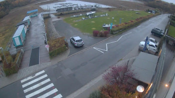 Snímek    28.10.2025 v 17:00